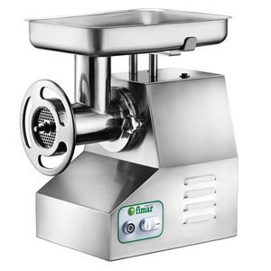 Купить Мясорубка Fimar 32/TN (380 V)