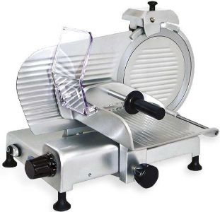 Купить СЛАЙСЕР R.G.V. DOLLY V 350/S-PF PROF CEP+BLC