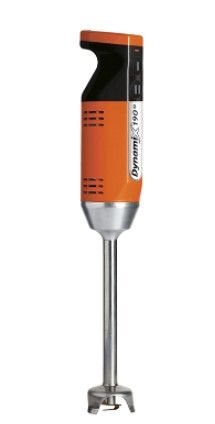 Купить МИКСЕР DYNAMIC DYNAMIX 190 V2 MX095