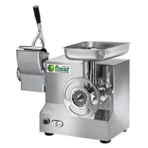 Купить Кухонный комбайн Fimar 22/AT (380 V)