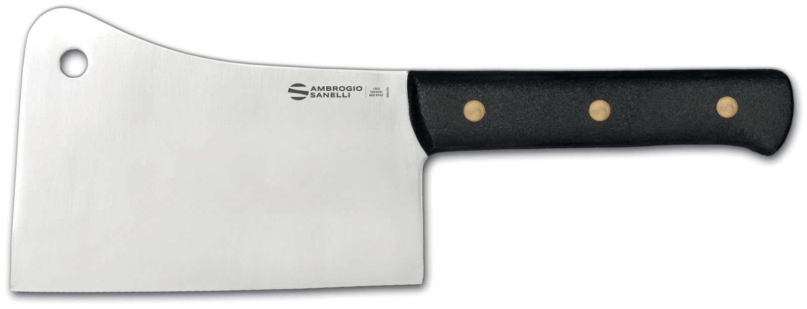 Купить SQ34020B рубак 1.1кг
