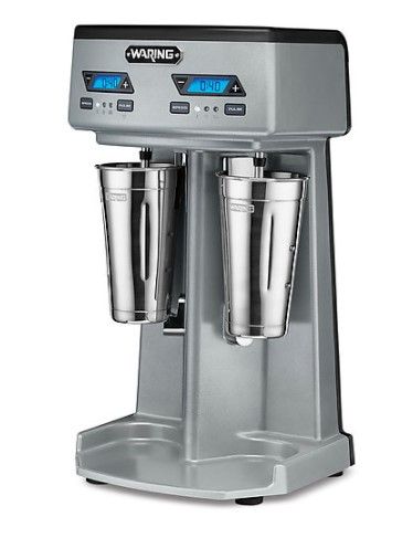 Купить МИКСЕР WARING WDM240TXE