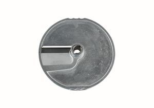 Купить Нож H 10 HLC-300