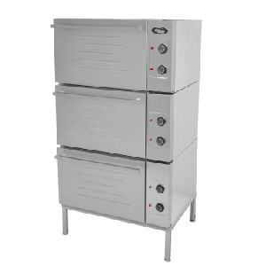 Купить ШКАФ ЖАРОЧНЫЙ GRILL MASTER ШЖЭ/3 22303