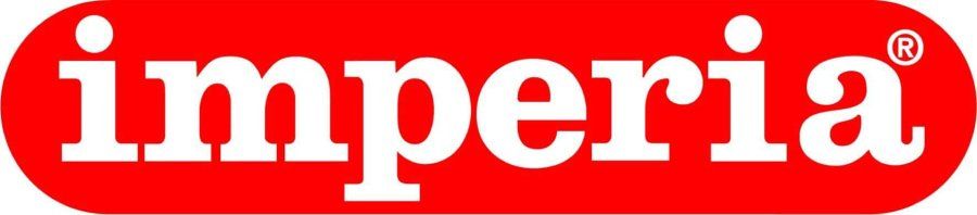 Бренд Imperia Restastore
