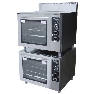 Купить ШКАФ ЖАРОЧНЫЙ GRILL MASTER Ф2ЖТЛдг 13076