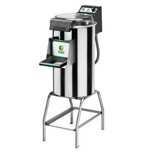 Купить Картофелечистка Fimar PPF/18 (220 V)