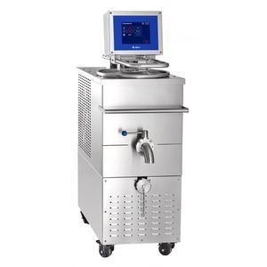 Купить Ферментационная камера Abat ФТ-40
