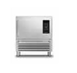Купить ШКАФ ШОКОВОЙ ЗАМОРОЗКИ APACH CHEF LINE LBVHS6UA