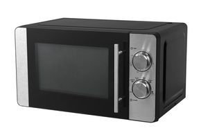 Купить Печь СВЧ микроволновая VA-MO-20MB