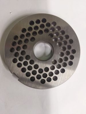 Купить Решетка 12/R70  4,5мм Unger