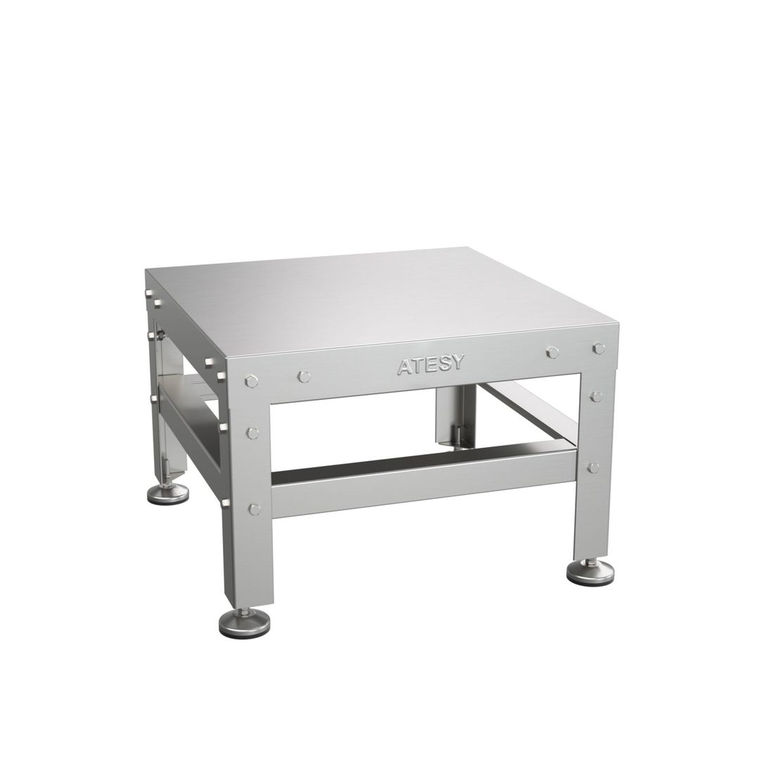 Купить ПОДСТАВКА ПКИ-Б- 950.500.280-02