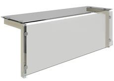 Купить ПОЛКА ВЕРХНЯЯ ВИОЛА ПВ-1025