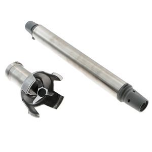 Купить Штанга миксера  сборе MP450 Ultra арт.39355