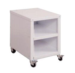 Купить ПОДСТАВКА BA420 ДЛЯ ХЛЕБОРЕЗОК APACH BAKERY LINE СЕРИИ G42