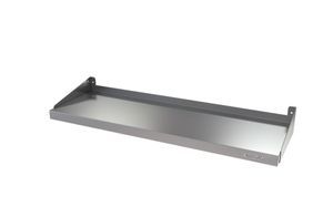 Купить Полка Атеси ПНК-С-500.400-02