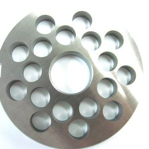 Купить Решетка 32/В98 13мм Unger