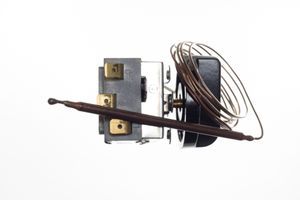 Купить Термостат для PE, арт.CO1708