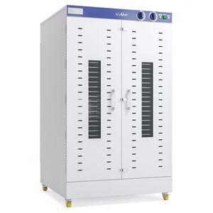 Купить Дегидратор Abat ШС-32-2Г-01