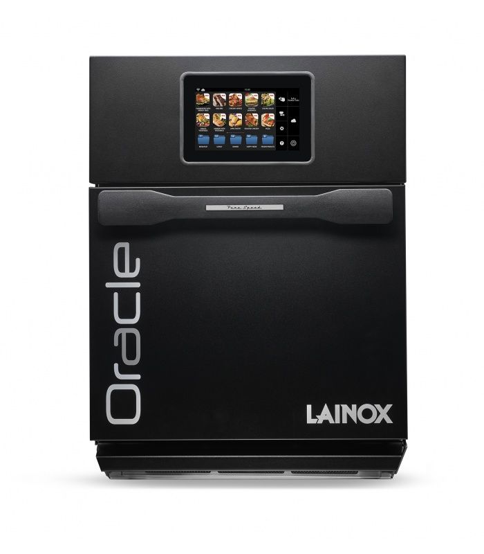 Купить Печь высокоскоростная Lainox ORACBS