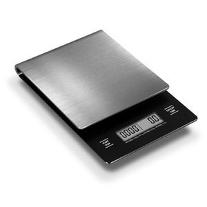Купить Весы электронные для кофе с таймером VA-VSTN-2000B