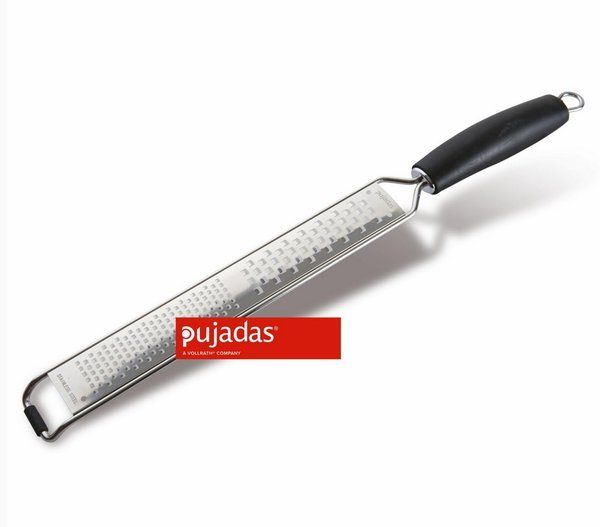 Купить M.Pujadas, S.A. Терка 322.101 (39,5*3,5см)