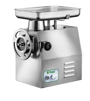 Купить МЯСОРУБКА FIMAR 32RS 3Ф ПОЛН. УНГЕР