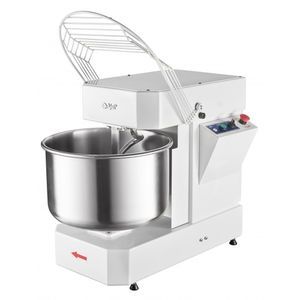Купить Тестомес Abat ТМС-20НН-1Ц, серия CHEF, 1 скорость