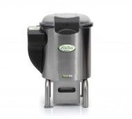 Купить КАРТОФЕЛЕЧИСТКА FAMA FP 106 НА ПОДСТАВКЕ 1Ф.