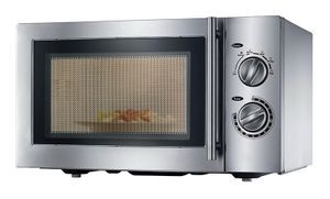 Купить Печь СВЧ P90D23SL-YR