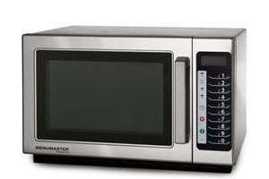 Купить ПЕЧЬ СВЧ MENUMASTER RCS511TS