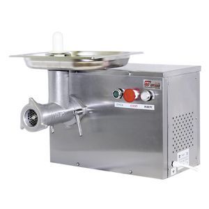 Купить Мясорубка Торгмаш, Пермь М-80Ч