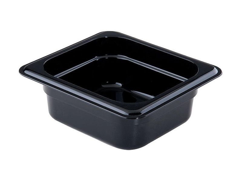 Купить CAMBRO M.COMP. Лоток 62CW 110