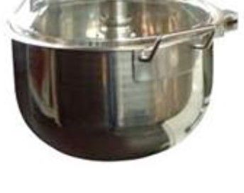 Купить ДЕЖА МИКСЕРА FEUMA AE UP 15 544945