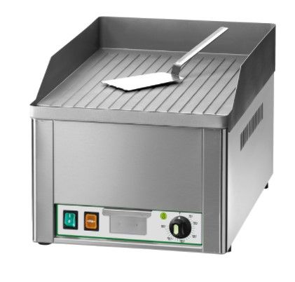 Купить ПОВЕРХНОСТЬ ЖАРОЧНАЯ FIMAR FRY1R