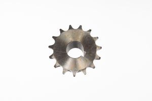 Купить Шестерня SI420, арт.SL2162