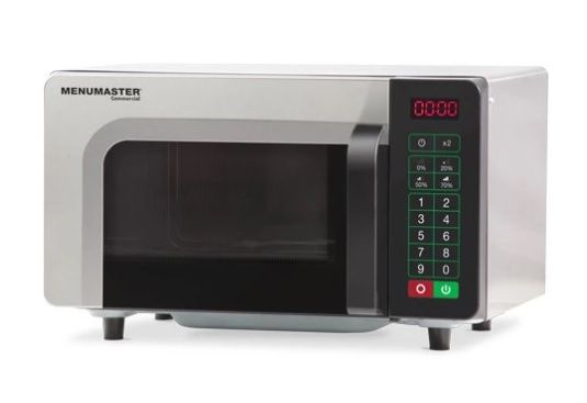 Купить ПЕЧЬ СВЧ MENUMASTER RMS510TS2