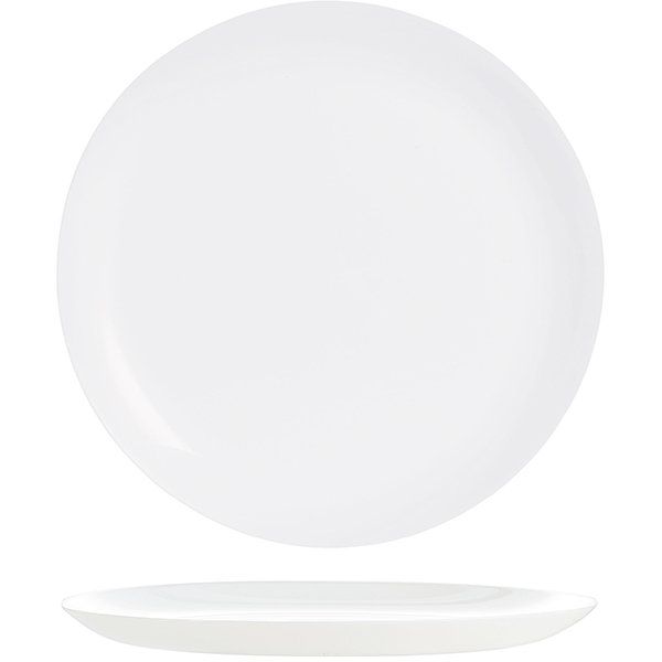 Купить ARC Evolution Тарелка без борта N9360 (27 см)