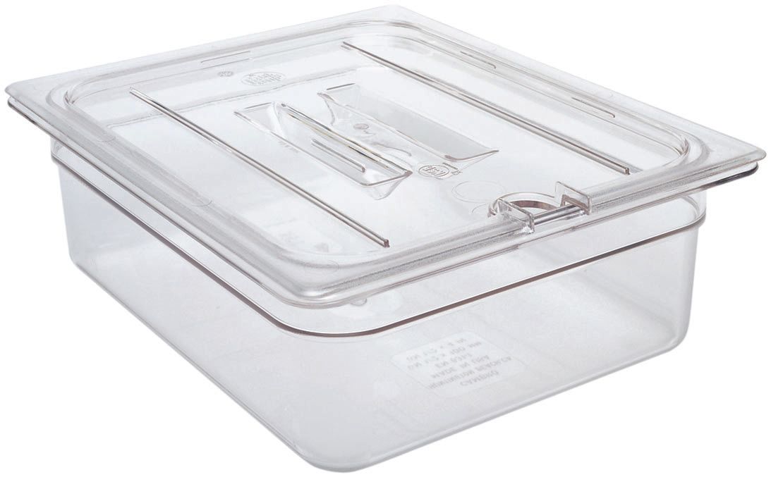 Купить CAMBRO M.COMP. Крышка 60CWCHN 135