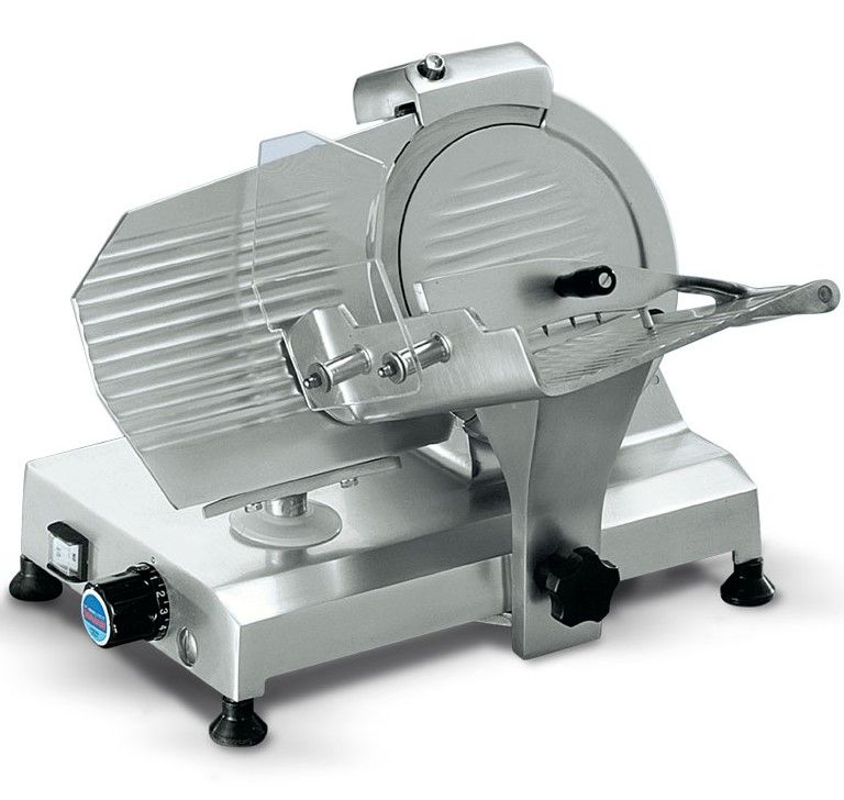 Купить СЛАЙСЕР SIRMAN TOPAZ 250 C