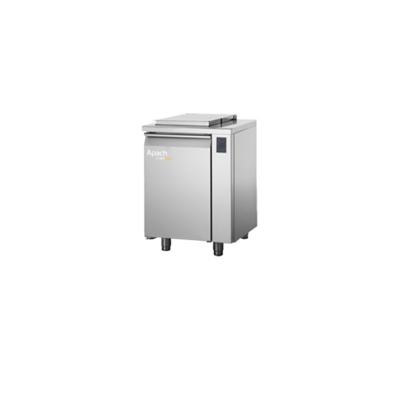 Купить СТОЛ САЛАДЕТТ APACH CHEF LINE LTS1TR