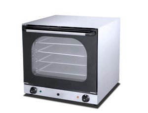Купить ПЕЧЬ КОНВЕКЦИОННАЯ HURAKAN HKN-XFT133M