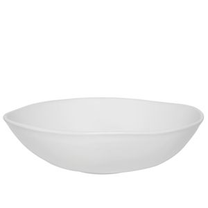 Купить Салатник WHITE 1600мл d26см Oxford 088377, RA08-9504