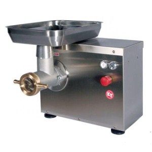Купить МЯСОРУБКА KT LM-32/P
