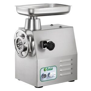 Купить Мясорубка Fimar 22/RS (380 V)