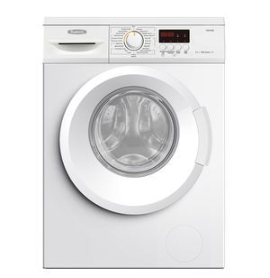Купить Стиральная машина Бирюса WM-ME610/08