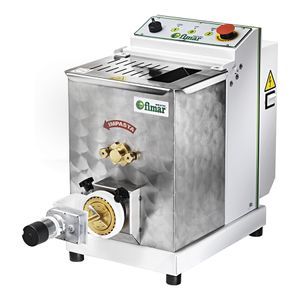 Купить Машина для пасты Fimar MPF-4