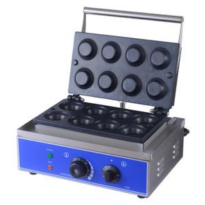 Купить Тарталетница VTR-8