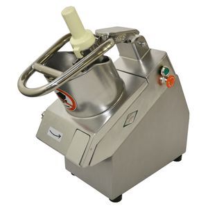 Купить Овощерезка ТМ, Барановичи МПО-150