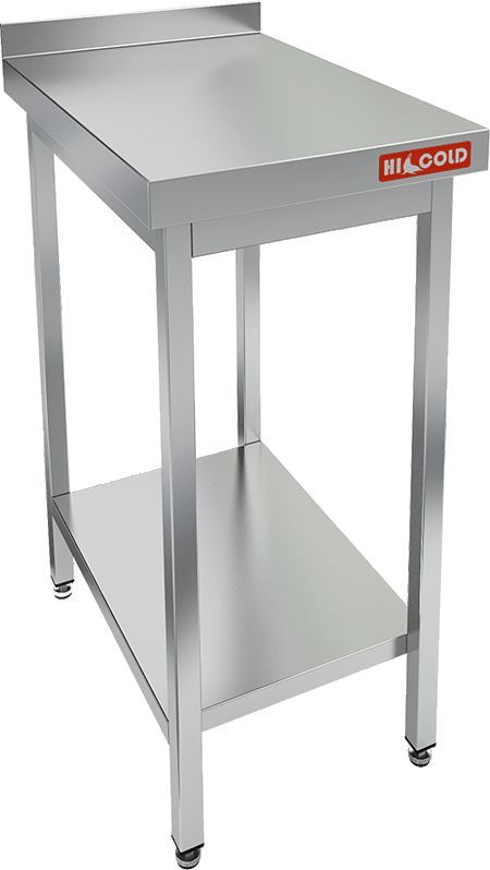 Купить СТОЛ ПРИСТЕННЫЙ НСО-4/7БП